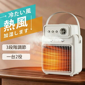 Z~bNq[^[ ^ gp R  q[^[ @ p  g @ g[ 600w ^C}[@\ dCXg[u  ╗ Eߏ dC x g^Cv 1bg É 