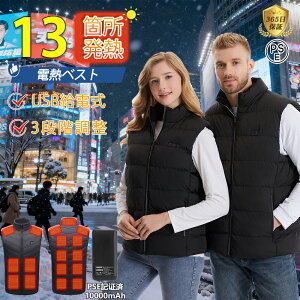 dMxXg 13q[^[ MxXg hxXg dMWPbg q[^[xXg MxXg lC usbd dCxXg fB[X Y oCNEFA h dMEFA H앞 h΍ j