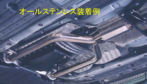 yZEES tgpCvzUZZ40\ANTXSC430yI[XeXz