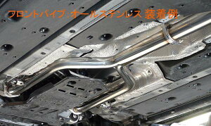 yZEES tgpCvz18nNEyI[XeXz