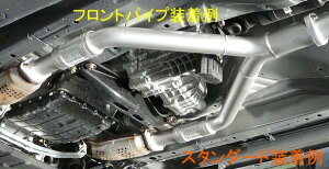 yZEES tgpCvzM35nXe[WAiNApjyX^_[hz