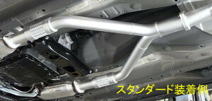 yZEEStgpCvzY50/PY50t[KyX^_[hz