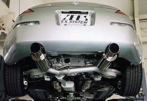 yZEES TCo[GTzZ33/HZ33tFAfBZyX^_[hFn[tXeXz