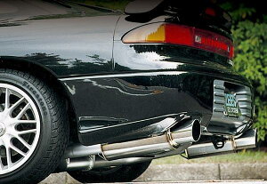 yZEES TCo[GTEozZ15A/Z16AOHGTOyX^_[hFn[tXeXz