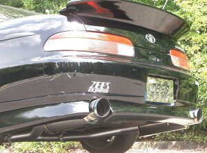 yZEES TCo[GT-Tiz30n\AyX^_[hFn[tXeXz