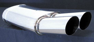 yZEES TCo[EXzZ34tFAfBZyI[XeXz