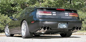 yZEES TCo[EXzZ32/CZ32/HZ32/GZ32/GCZ32tFAfBZyX^_[hFn[tXeXz