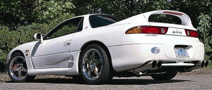 yZEES TCo[EXzZ15A/Z16AOHGTOyI[XeXz