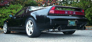 yZEES.EX130pCEozNSXiNA1jyI[XeXz