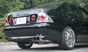 yZEES TCo[EXzGXE10/SXE10Aebc@yX^_[hFn[tXeXz