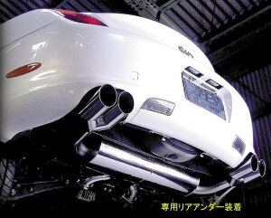 yZEES TCo[EXzUZZ40\ANTXSC430yX^_[hFn[tXeXz