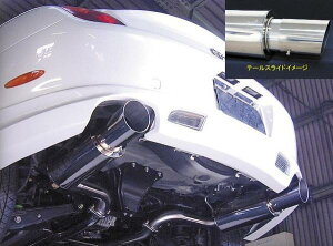 yZEES Gramble-XzUZZ40\ANTXSC430yX^_[hFn[tXeXz