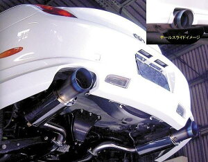 yZEES Gramble Ti-XzUZZ40\ANTXSC430yX^_[hFn[tXeXz