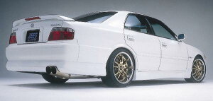 yZEES TCo[EXzJZX100iNAj/GX100/JZX105}[N2E`FCT[ENX^yX^_[hFn[tXeXz
