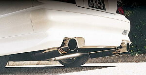 yZEES TCo[GT-WzJZX100iNAj/GX100/JZX105}[N2E`FCT[ENX^yX^_[hFn[tXeXz