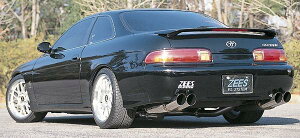 yZEES TCo[EXz30n\AyX^_[hFn[tXeXz