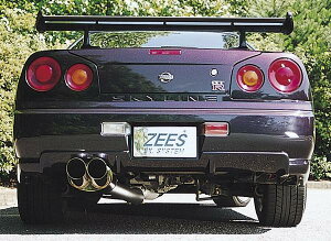 yZEES TCo[EXzBNR34XJCCGT-RyX^_[hFn[tXeXz