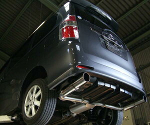 yZEES Gramble-WzZRR70G/ZRR70WmAEHNV[yI[XeXz