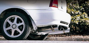 yZEES Gramble-WzBA8/BA9/BB1/BB4v[hyI[XeXz