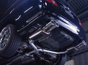 �yZEES Veldiss-W�F�^�C�vA�zM35�n�X�e�[�W�A�y�X�^���_�[�h�F�n�[�t�X�e�����X�z