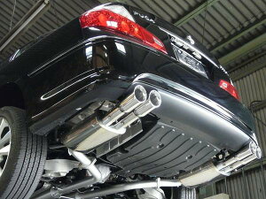 yZEES Arixsh-WzY50/PY50/GY50t[KyX^_[hFn[tXeXz