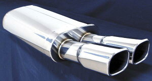 yZelius EUzFHY33V[}(3.0L/TB)yX^_[hFn[tXeXz