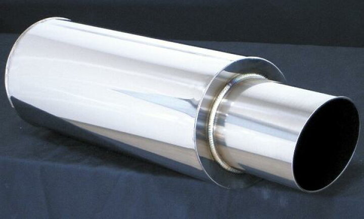 楽天市場】【ZEES Gramble-W】HBY33/HY33/PY33/MY33/ENY33/Y33 