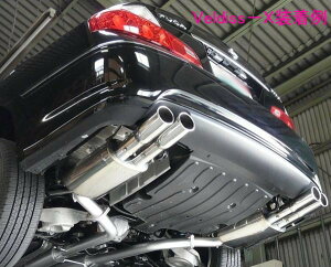 yZEES Veldiss-WzY50/PY50/GY50t[KyI[XeXz