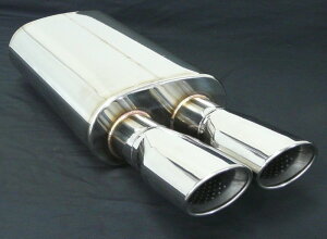 yZEES Veldiss-WzGSE21/GSE20NTXISyX^_[hFn[tXeXz
