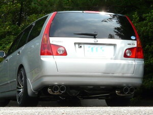 yZEES Arixsh-WF^CvAzM35nXe[WAyI[XeXz