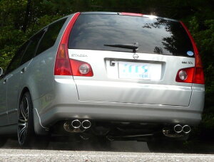 yZEES Veldiss-WF^CvBzM35nXe[WAyI[XeXz