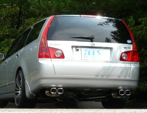 yZelius EU-WF^CvAzM35nXe[WAyX^_[hFn[tXeXz