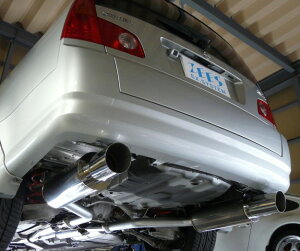 yZEES Gramble-WF^CvBzM35nXe[WAyI[XeXz