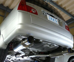 �yZEES Gramble Ti-W�F�^�C�vA�zM35�n�X�e�[�W�A�y�I�[���X�e�����X�z