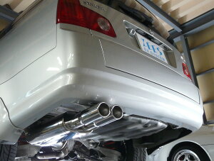 yZEES VeldisszM35nXe[WAyX^_[hFn[tXeXz