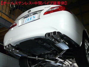 yZelius EUzY51/KY51t[KyX^_[hFn[tXeXz