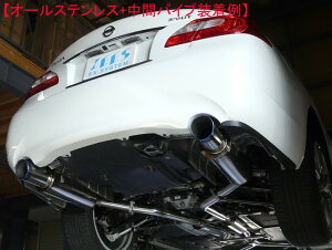 yZEES Gramble TizY51/KY51t[KyX^_[hFn[tXeXz