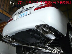 yZEES Velss-DzY51/KY51t[KyX^_[hFn[tXeXz