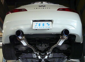 yZEES TCo[GT TizCKV36XJCCN[yyI[XeXz