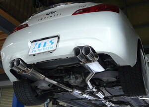 yZEES TCo[ArixshzCKV36XJCCN[yyI[XeXz