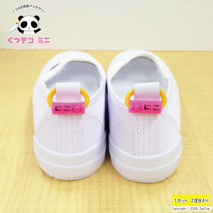 fR~jF˂y L DB㗚 C o[V[Y @CɃ}WbNŖOȂđvI 4z Ȃ݌n ˂ ct o ̖D C^O 㗚^O