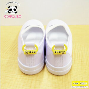 fR~jFn[gE{EEӂӂ@㗚 C YbN o[V[Y ΂  O ȂĂvI 4zCłɌIC̗ԈႢ\h􉓑 