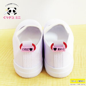 n[g89 y㗚@CAo[V[Y YbN CɃ}WbNŖOȂI fR~j Cłzi4j@l[^O l[ O Z C̖D@n[g@㗚@
