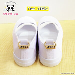 fR~jF ΂ y V Vw ̂Ɂ㗚 C o[V[Y YbN ΂Ɂ@4zȂ܂X^v@͂񂱁@tbL[l[ƈႤOObY 