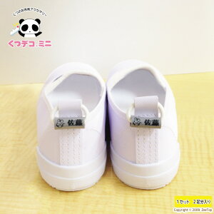 fR~j F xi  jy \x 㗚 o[V[Y ΂@V[ 4z q ˂ N   Ƃ K  C   ւ    Ђ \   Ƃ  