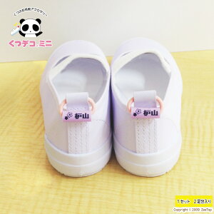 fR~jFԔ@ylK@㗚@C@΂ɖOȂĂvI 4zXN[V[Y@[V[Y  C@̑ VjA _X @