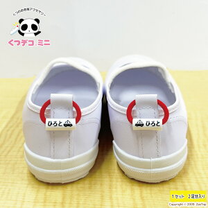 fR~jF蕨y d ̂́@㗚 C ΂@O^O 菑ŖOȂđvI 4zIWi uh Ȃ܂ ΂@Ȃ܂  㗚