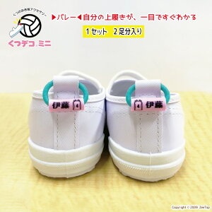fR~jFo[ wԍ yo[{[ jtH[ 4zV[Y V[YP[X ̖D C̖D WjAV[Y@LbYV[Y l[^O V[Y^O C 