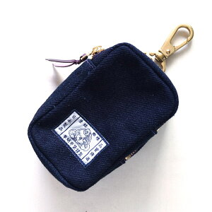 �y�v���z�܋ސ��z24oz�p�[�v���f�j�� �x���g�|�[�`�ysmtb-td�z�ysaitama�z