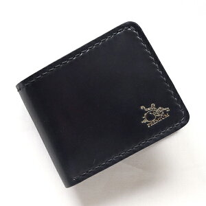 vސ PREMIUM XNGA[V[gEHbgTYPE-O R[ho/ubN